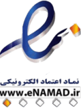 e-namad-logo